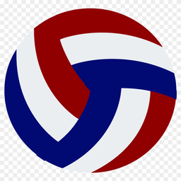 volleyplayafemdepa2025.pages.dev favicon